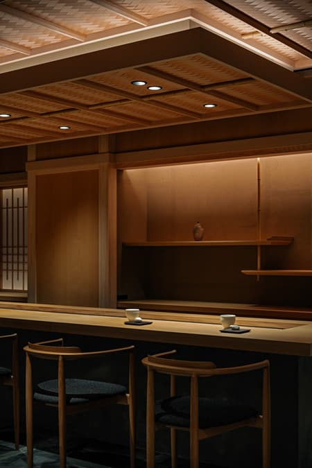 Nazuna Hakone Miyanoshita
